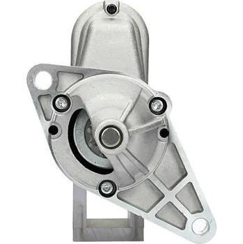 Startér Startér BV PSH 120.525.092.000