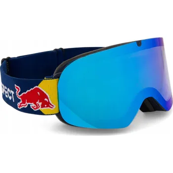 Lyžařské brýle Red Bull SPECT PARK-20RE2