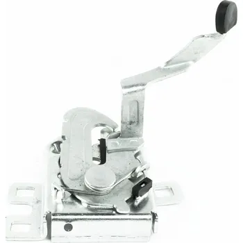 Autozámek Zámek kapoty motoru, FT94164
