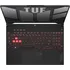 Notebook ASUS TUF Gaming A15 (FA507NVR-LP148W)