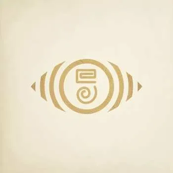 Zahraniční hudba LP Joan Baez: 5 2025