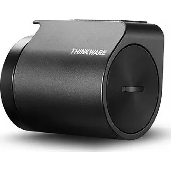 Pohybové čidlo Pohybový senzor Thinkware U1000 RADAR