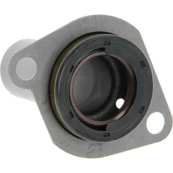 Spojkové ložisko Vodicí pouzdro, spojka CORTECO 20018321