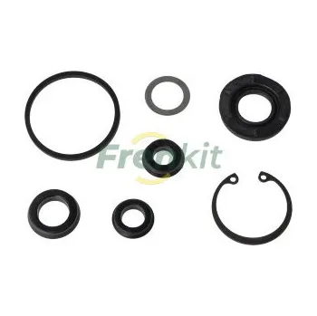 Brzdový válec Sada na opravy, hlavní brzdový válec FRENKIT 119083