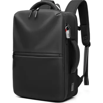 Cestovní taška Batoh cestovní RZTX 017