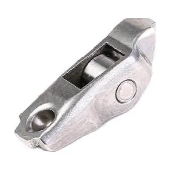 Vahadlo motoru Vahadlo, řízení motoru, 1.10339