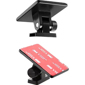 Příslušenství pro videokameru Náhradní držák autokamery Thinkware HOLDER TW