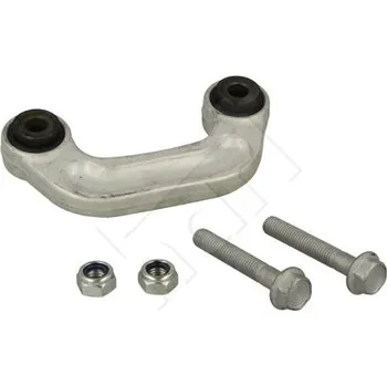 Zavěšení kol Tyč/vzpěra, stabilizátor HART 463 525