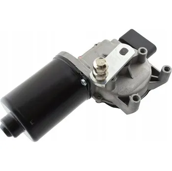 Motorek stěrače a odstřikovače MOTOREK STĚRAČŮ pro Fiat Ducato 2006-