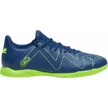 Puma Puma Future Play IT 107382-03 Navy 44.5