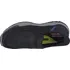 Pánské slipry SKECHERS Respected Elgin 204810-BLK