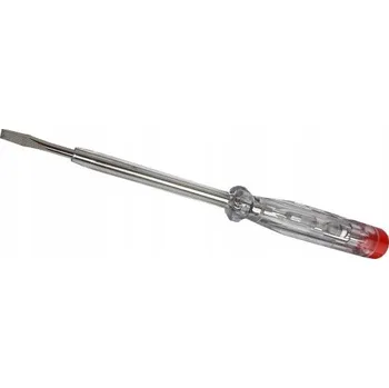 Zkoušečka Zkoušečka JOBIprofi