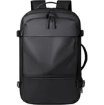 Batoh cestovní Focus 005