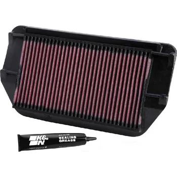 Auto-moto Vzduchový filtr K&N Filters HA-1199