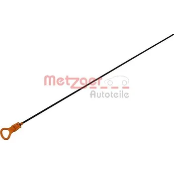 Olejová vana Odměrka hladiny oleje METZGER 8001013