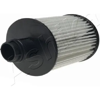 Olejový filtr Olejový filtr ASHIKA 10-ECO147