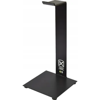 Sluchátka IB007BK Stojan na sluchátka