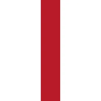 Rtěnka Essence Glossy Glaze lesklá rtěnka 04 Red-dy For The Day 1,9 g