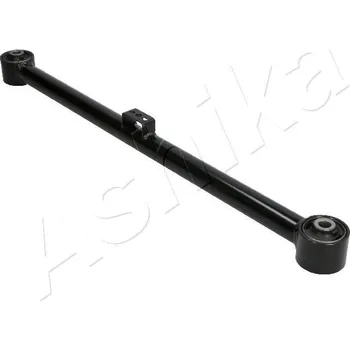 Zavěšení kol Řídicí páka, zavěšení kol ASHIKA 72-02-2027