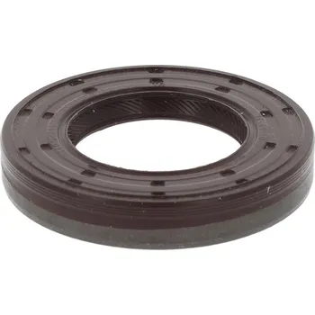 Vačková hřídel Těsnicí kroužek hřídele, vačkový hřídel CORTECO 12017215