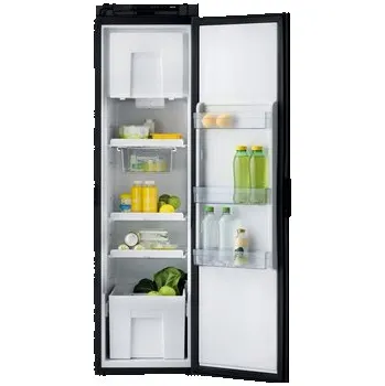 Autochladnička Kompresorová lednice Thetford T2152C