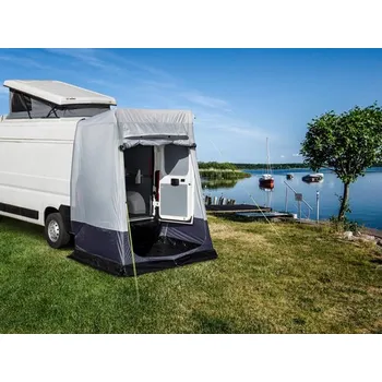 Stan Reimo Předstan Ducatissimo