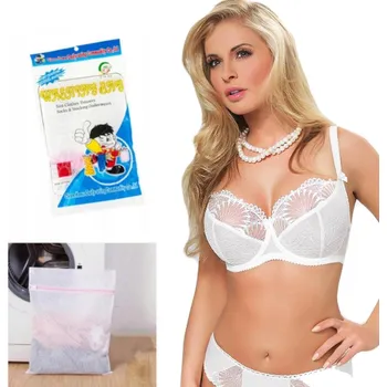 Podprsenka Nessa podprsenka s měkkými košíčky, vícebarevná, velikost 100J