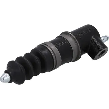 Spojka Centrální vysouvač spojky KAMOKA CC046