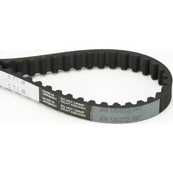 ozubený řemen CONTINENTAL CTAM CT1141