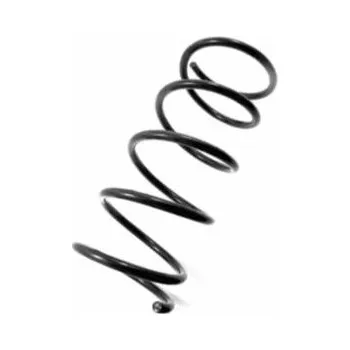 Pružina podvozku, AF-4766