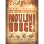 Moulin Rouge