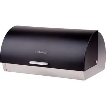 chlebník KING Hoff KH-3208