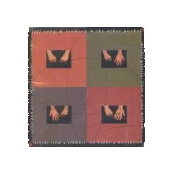 Zahraniční hudba CD Bob Dylan: Other Pocket 2006