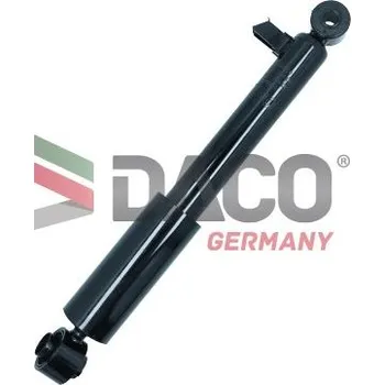 Tlumič pérování DACO 561304