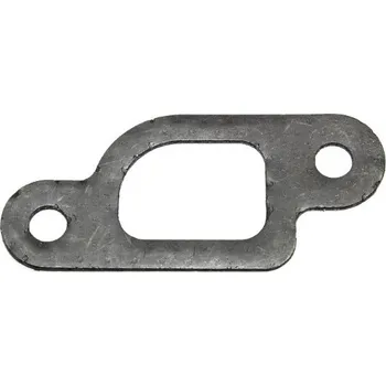 Těsnění výfuku Těsnění, kolektor výfukových plynů ELRING 765.104