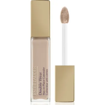 Korektor Estée Lauder Double Wear Stay-in-Place dlouhotrvající korektor odstín 1W 12 ml