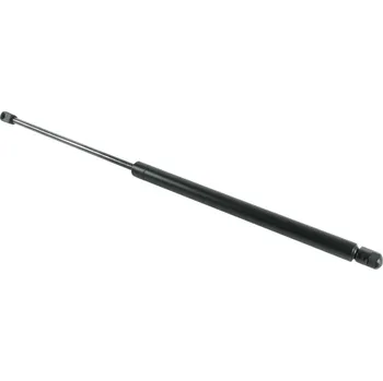 Dveře karosérie Vzpěra pátých dveří (kufru) HONDA CRV (RM) | 2011-2015 |