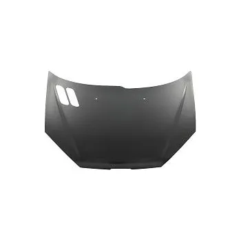 Kapota Přední kapota PEUGEOT 206 | 1998-2009 |