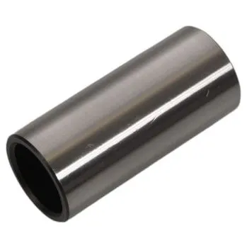 Brzdová čelist ALL BALLS čep (příslušenská sada 28-1127) (ALL BALLS čep (příslušenská sada 28-1127))