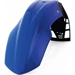 POLISPORT univerzální přední blatník FREEFLOW barva světle modrá (POLISPORT univerzální přední blatník FREEFLOW barva světle modrá)