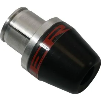 Rám pro motocykl ZipSER kluzák pro nápravu předního kola pravý SUZUKI GSX-R 1000 03-04 (ZipSER kluzák pro nápravu předního kola pravý SUZUKI GSX-R 1000 03-04)