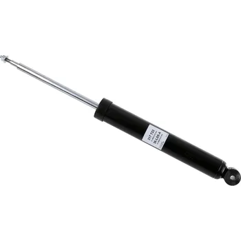 Tlumič zadní SACHS 317 722