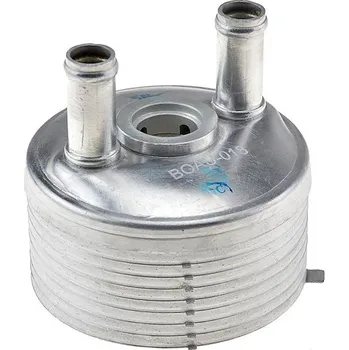 Motor automobilu Chladič oleje, automatická převodovka, CCL-AU-018