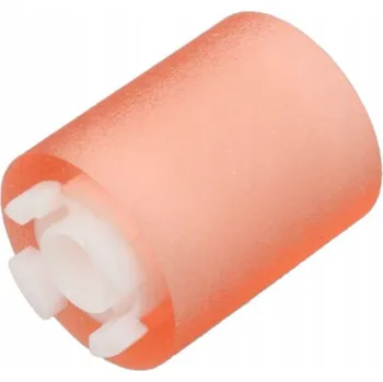 Tiskový válec Ricoh Oddělovací váleček