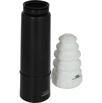 Ochranná sada proti prachu, tlumič pérování KAMOKA 2020151