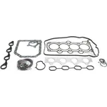 Kompletní sada těsnění, motor, 10U0326-OYO