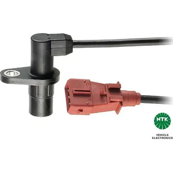 Kliková hřídel Generátor impulsů, klikový hřídel NGK 81001