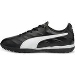 Puma Kopačky Puma King Pro 21 TT M 106552-01, Velikost: 40
