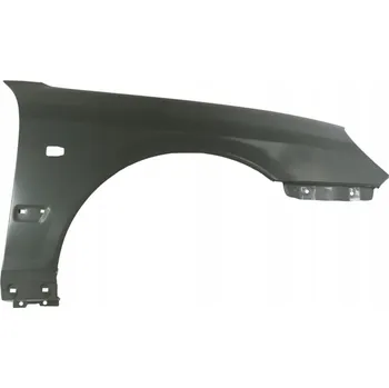 Zavěšení kol PŘEDNÍ BLATNÍK PRAVÝ HYUNDAI SONATA 2001-2004