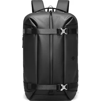 Batoh cestovní RZTX 013